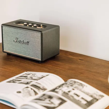 Ando Living - Flores 25 House