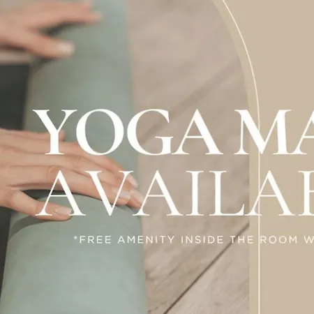 Ando Living - Flores 25 House Apartamento Lisboa