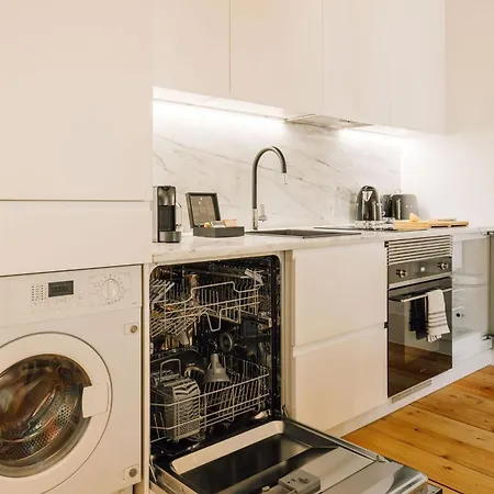 Ando Living - Flores 25 House 4*