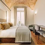Ξενοδοχείο με διαμερίσματα Ando Living - Flores 25 House