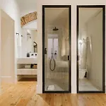 Ando Living - Flores 25 House 4*