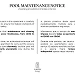 Ando Living - Flores 25 House 4* Lisboa