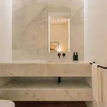 Ando Living - Flores 25 House Ξενοδοχείο με διαμερίσματα 4*
