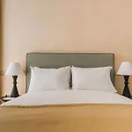 Ando Living - Flores 25 House 4*