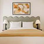 Ando Living - Flores 25 House Ξενοδοχείο με διαμερίσματα 4*