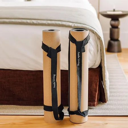 Ando Living - Flores 25 House Apartman Lisboa