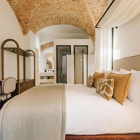 Apartman Ando Living - Flores 25 House Lisboa