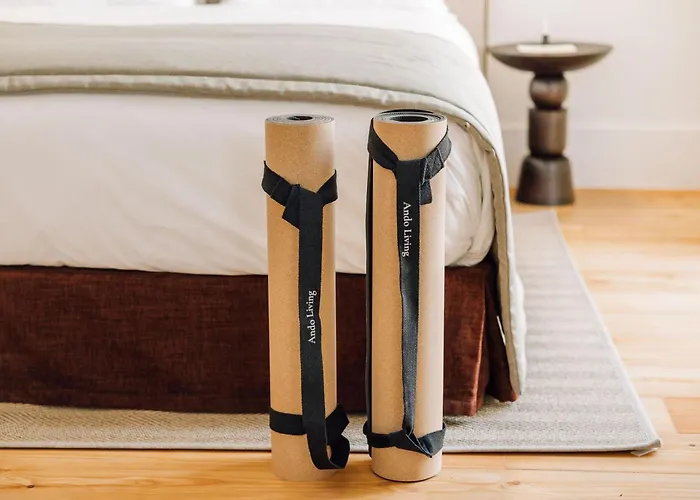 Ando Living - Flores 25 House Διαμέρισμα Lisboa