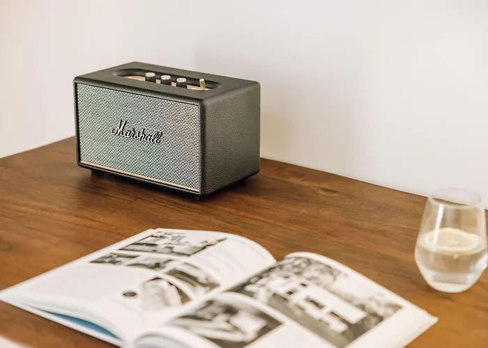 Ando Living - Flores 25 House