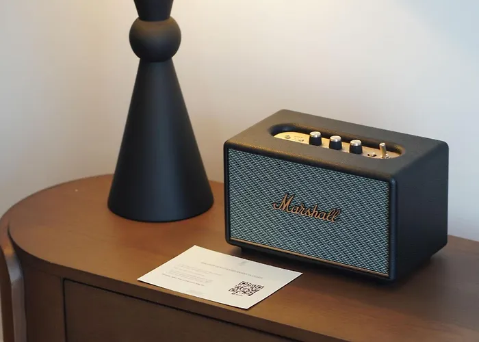 Ando Living - Flores 25 House *