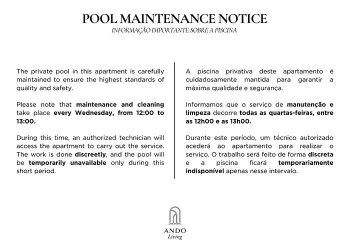 Ando Living - Flores 25 House * Lisboa