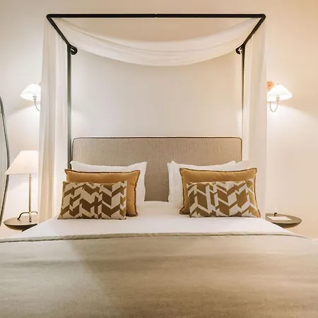 Ando Living - Flores 25 House מלון דירות